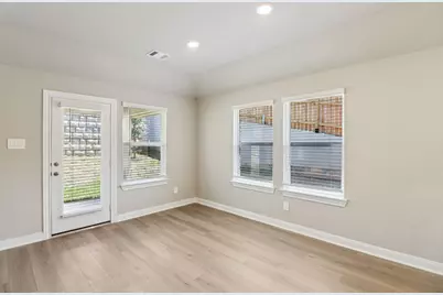17805 Stone Terrace Lane, Montgomery, TX 77316 - Photo 6