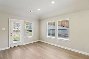 17805 Stone Terrace Ln, Montgomery, TX 77316 - Photo 6