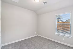 17805 Stone Terrace Ln, Montgomery, TX 77316 - Photo 16