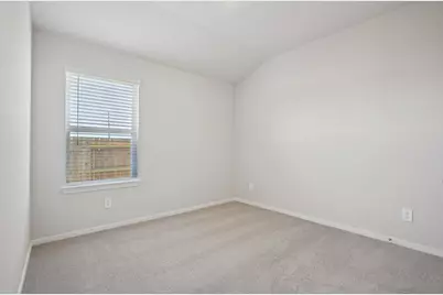 17805 Stone Terrace Lane, Montgomery, TX 77316 - Photo 16