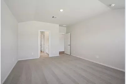 17805 Stone Terrace Lane, Montgomery, TX 77316 - Photo 24