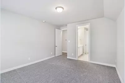 17805 Stone Terrace Lane, Montgomery, TX 77316 - Photo 24