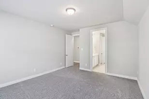 17805 Stone Terrace Ln, Montgomery, TX 77316 - Photo 24