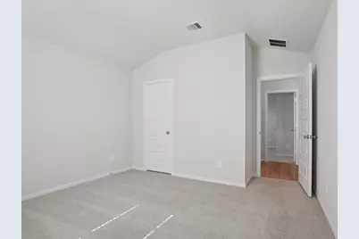 17805 Stone Terrace Lane, Montgomery, TX 77316 - Photo 14