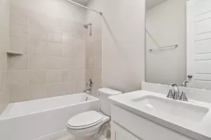 17805 Stone Terrace Ln, Montgomery, TX 77316 - Photo 18