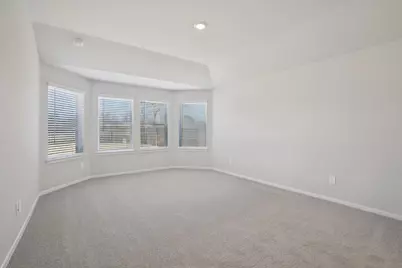 17805 Stone Terrace Lane, Montgomery, TX 77316 - Photo 22