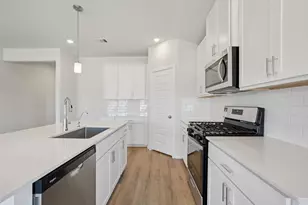 17805 Stone Terrace Ln, Montgomery, TX 77316 - Photo 10