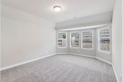 17805 Stone Terrace Lane, Montgomery, TX 77316 - Photo 22