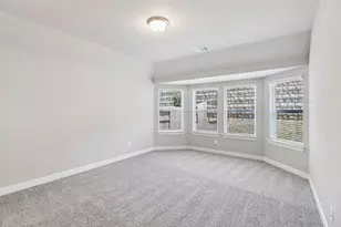 17805 Stone Terrace Ln, Montgomery, TX 77316 - Photo 22