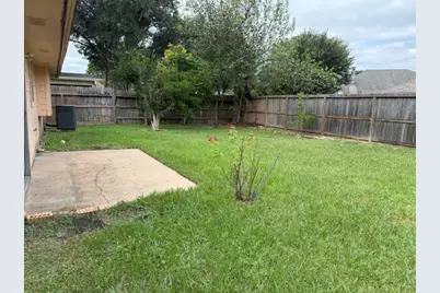 2714 Blue Mist Drive, Sugar Land, TX 77498 - Photo 14