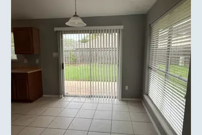 2714 Blue Mist Drive, Sugar Land, TX 77498 - Photo 4
