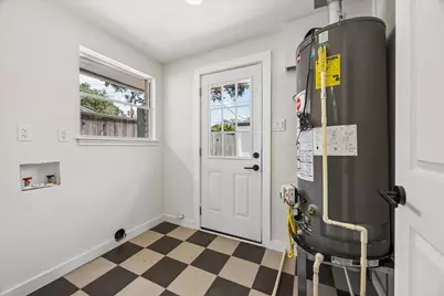 10618 Wickersham Lane, Houston, TX 77042 - Photo 24