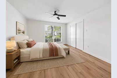 10618 Wickersham Lane, Houston, TX 77042 - Photo 20