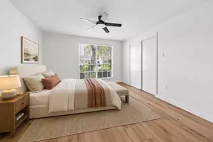 10618 Wickersham Ln, Houston, TX 77042 - Photo 20