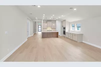 29769 Brushy Gables Drive, Magnolia, TX 77354 - Photo 2