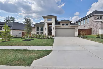29769 Brushy Gables Drive, Magnolia, TX 77354 - Photo 18