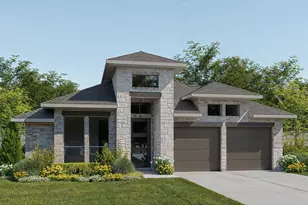 29769 Brushy Gables Dr, Magnolia, TX 77354 - Photo 1