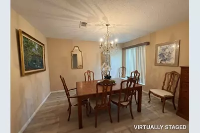13915 Jaycreek Court, Houston, TX 77070 - Photo 6