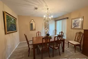 13915 Jaycreek Ct, Houston, TX 77070 - Photo 6