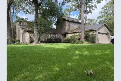 13915 Jaycreek Court, Houston, TX 77070 - Photo 4