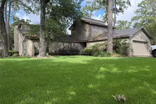 13915 Jaycreek Ct, Houston, TX 77070 - Photo 4