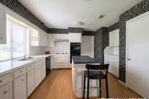 13915 Jaycreek Ct, Houston, TX 77070 - Photo 16
