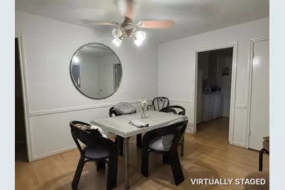 13915 Jaycreek Court, Houston, TX 77070 - Photo 10