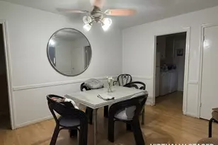 13915 Jaycreek Ct, Houston, TX 77070 - Photo 10