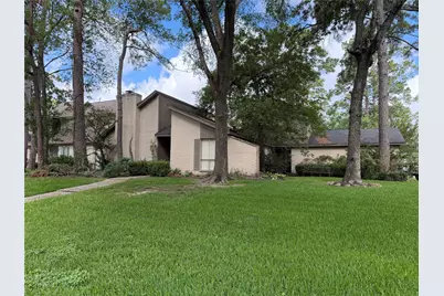 13915 Jaycreek Court, Houston, TX 77070 - Photo 2