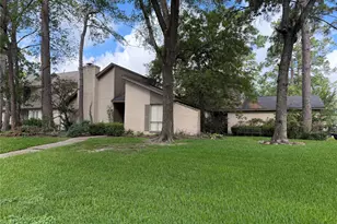13915 Jaycreek Ct, Houston, TX 77070 - Photo 2