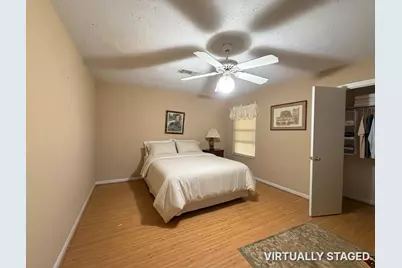 13915 Jaycreek Court, Houston, TX 77070 - Photo 14