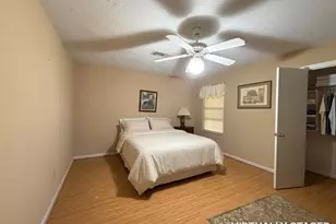 13915 Jaycreek Ct, Houston, TX 77070 - Photo 14