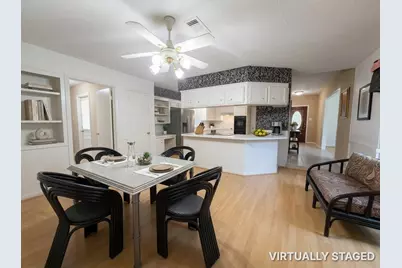 13915 Jaycreek Court, Houston, TX 77070 - Photo 12
