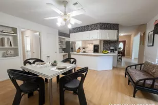 13915 Jaycreek Ct, Houston, TX 77070 - Photo 12