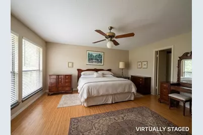 13915 Jaycreek Court, Houston, TX 77070 - Photo 18