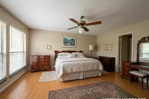 13915 Jaycreek Ct, Houston, TX 77070 - Photo 18