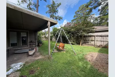 13915 Jaycreek Court, Houston, TX 77070 - Photo 20