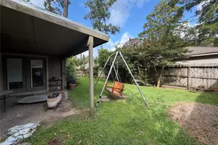 13915 Jaycreek Ct, Houston, TX 77070 - Photo 20