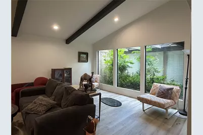 13915 Jaycreek Court, Houston, TX 77070 - Photo 8