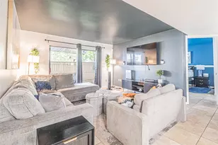 8423 Hearth Dr, Houston, TX 77054 - Photo 1