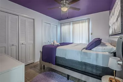 8423 Hearth Drive #4, Houston, TX 77054 - Photo 20