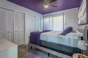 8423 Hearth Dr, Houston, TX 77054 - Photo 20