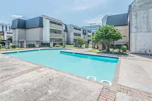 8423 Hearth Dr, Houston, TX 77054 - Photo 34