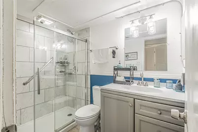 8423 Hearth Drive #4, Houston, TX 77054 - Photo 26
