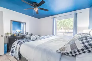 8423 Hearth Dr, Houston, TX 77054 - Photo 16