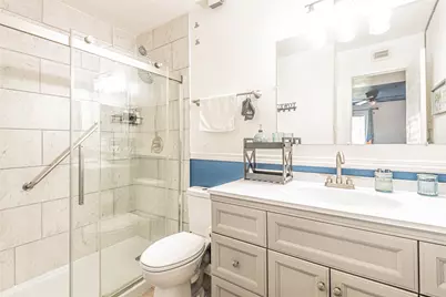8423 Hearth Drive #4, Houston, TX 77054 - Photo 18