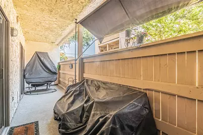 8423 Hearth Drive #4, Houston, TX 77054 - Photo 30