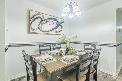 8423 Hearth Drive #4, Houston, TX 77054 - Photo 10