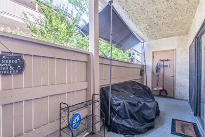 8423 Hearth Drive #4, Houston, TX 77054 - Photo 28