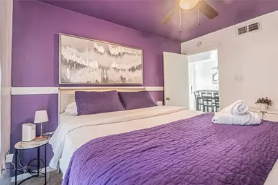 8423 Hearth Drive #4, Houston, TX 77054 - Photo 22
